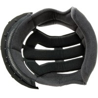 Shoei Centre Pad - GT Air 