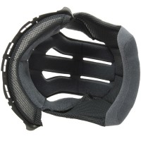 Shoei Centre Pad - Hornet DS / J-Wing / RJ Platinum
