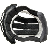 Shoei Centre Pad - X-Spirit 2