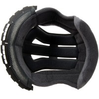 Shoei Centre Pad - XR-1100