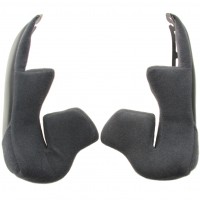 Shoei Cheek Pads - Neotec