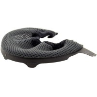 Shoei Chin Curtain - Qwest / XR-1100 / X-Spirit 2 / X-Spirit 3 / NXR