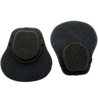 Shoei Ear Pads - Neotec