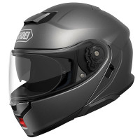 Shoei Neotec 3 - Anthracite