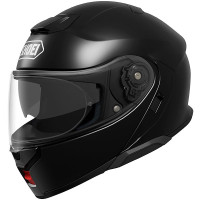 Shoei Neotec 3 - Black