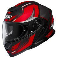 Shoei Neotec 3 - Grasp TC1