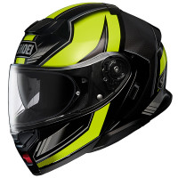 Shoei Neotec 3 - Grasp TC3