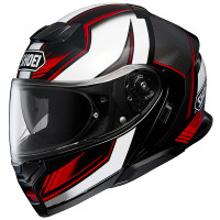 Shoei Neotec 3 - Grasp TC5