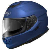 Shoei GT Air 3 - Matt Blue