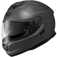 Shoei GT Air 3 - Matt Deep Grey