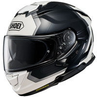 Shoei GT Air 3 - Realm TC5