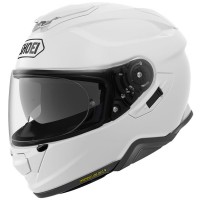 Shoei GT Air 2 - White