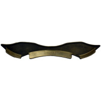 Shoei Breath Guard - Hornet ADV