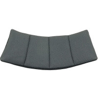 Shoei Centre Pad Front - X-SPR Pro