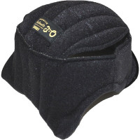 Shoei Centre Pad - J-O