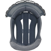 Shoei Centre Pad - NXR / NXR 2