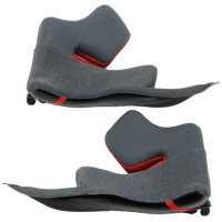 Shoei Cheek Pads - X-SPR Pro