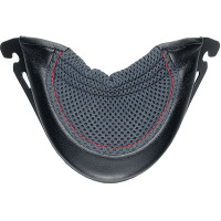 Shoei Chin Curtain - GT Air 2