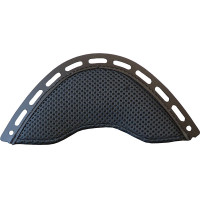Shoei Mesh Chin Curtain - Neotec 2