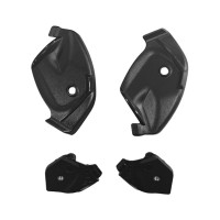 Shoei Side Base - Neotec 3