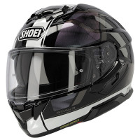 Shoei GT Air 3 - Scenario TC-5