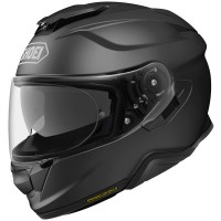 Shoei GT Air 2 - Matt Black