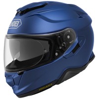 Shoei GT Air 2 - Matt Blue