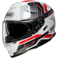 Shoei GT Air 2 - Aperture TC-6