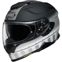 Shoei GT Air 2 - Panorama TC-5 - FREE UK DELIVERY