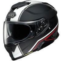 Shoei GT Air 2 - Panorama TC-5