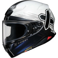 Shoei NXR 2 - Ideograph TC6