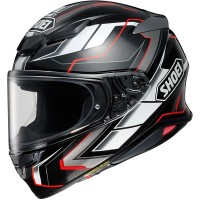 Shoei NXR 2 - Prologue TC5