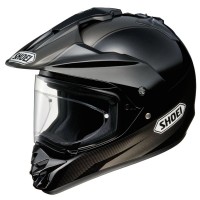 Motorbike Shoei Hornet DS Parts