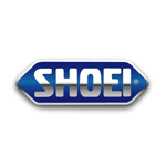 Motorbike Shoei Helmets