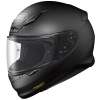 Motorbike Shoei NXR Helmet Parts