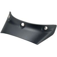 Shoei Peak - Ex-Zero