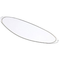 Shoei cj2 sales visor