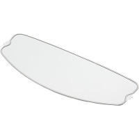 Shoei Clear CWR-F Pinlock Insert - X-Spirit 3