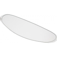 Shoei Clear Pinlock Insert - NXR 2 / X-SPR Pro