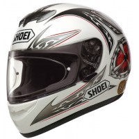 Motorbike Shoei Miscellaneous Helmet Parts