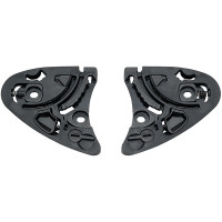 Shoei Base Plate - NXR 2