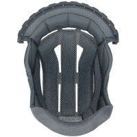 Shoei Centre Pad - GT Air 2 / J Cruise 2