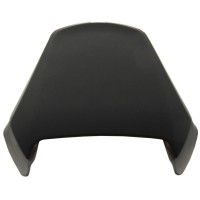 Shoei Upper Intake Vent - Neotec