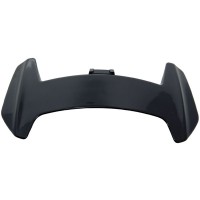 Shoei Air Outlet - X-Spirit 2