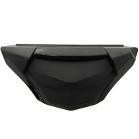 Shoei Chin Vent - Qwest
