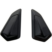 Shoei Top Outlet Vent - Qwest