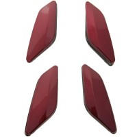 Shoei Top Outlet Vents - XR-1100