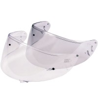 Shoei CWR-1 Pinlock Ready Visor - Road Legal 