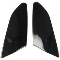 Shoei Side Outlet Vent - X-Spirit 2
