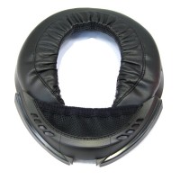 Motorbike Shoei Parts